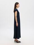 Selected KURZARM MAXIKLEID, Dark Sapphire, highres - 16099419_DarkSapphire_008.jpg