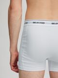 Selected 3-PACK TRUNKS, White, highres - 16094662_White_1135617_006.jpg