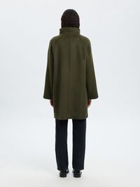TAKKI, Ivy Green, highres