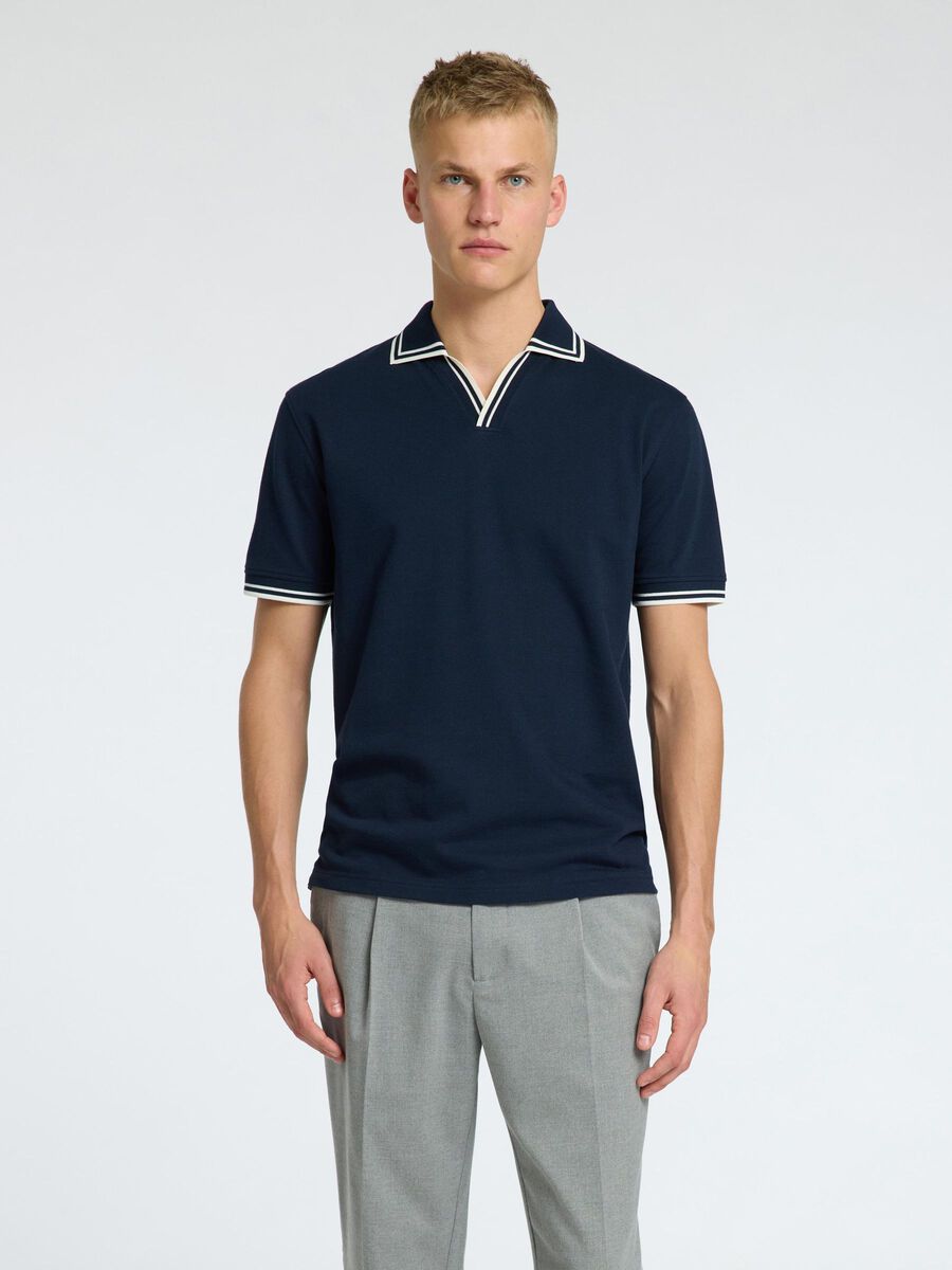 Selected MANGAS CORTAS POLO, Sky Captain, highres - 16095731_SkyCaptain_003.jpg