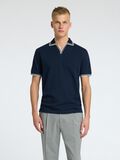 Selected MANGAS CORTAS POLO, Sky Captain, highres - 16095731_SkyCaptain_003.jpg