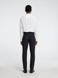 Selected SLIM FIT ANZUGHOSE, Black, highres - 16087871_Black_004.jpg