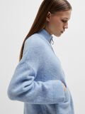 Selected WOLMIX VEST, Cashmere Blue, highres - 16091220_CashmereBlue_1062011_008.jpg