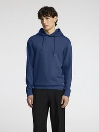 CASUAL HOODIE, Oceana, highres