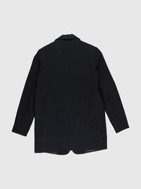 BLAZER, Black, highres