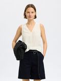 Selected 100% LEINEN WENDBARES TOP, Snow White, highres - 16097879_SnowWhite_008.jpg