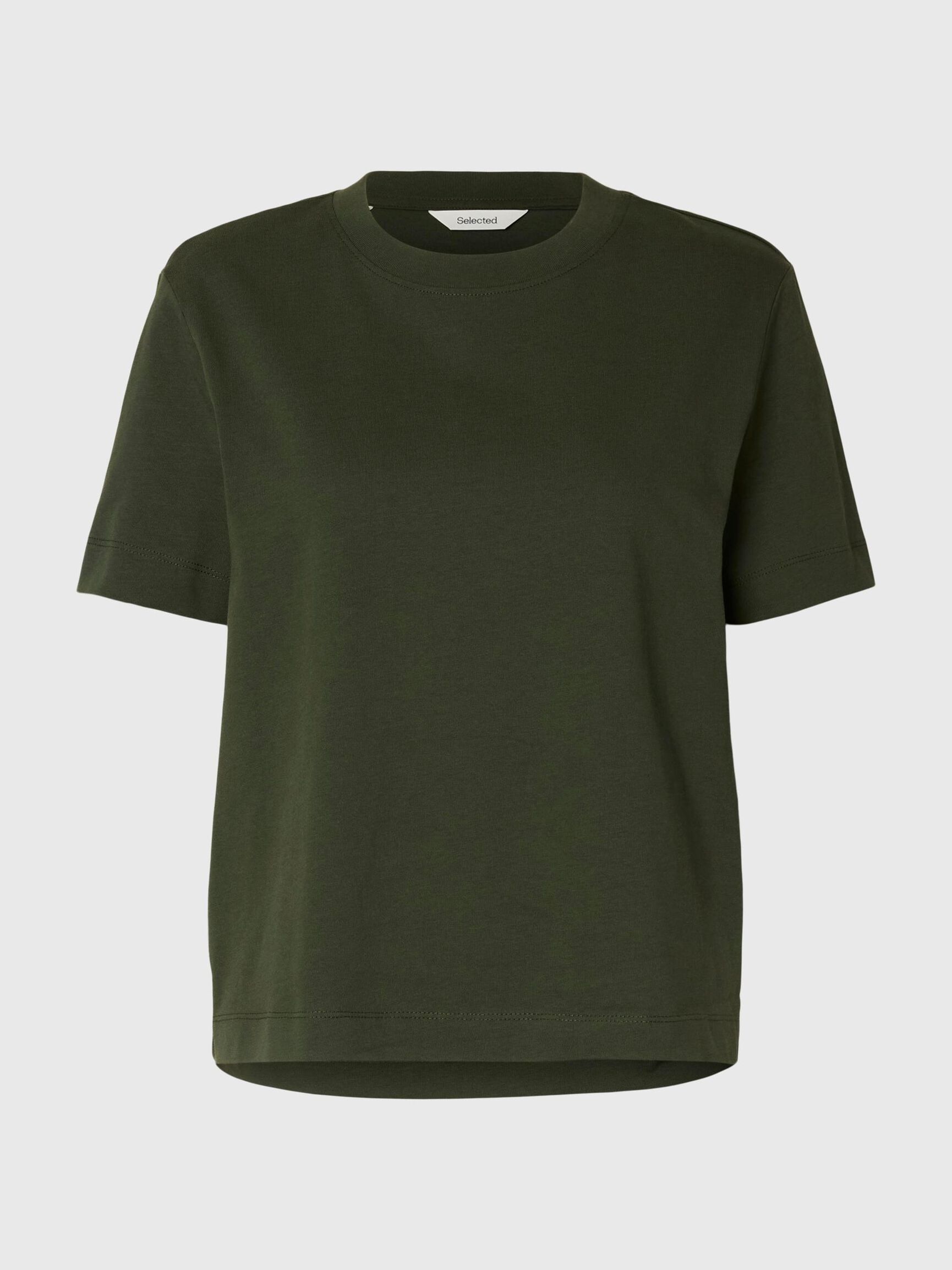 T-SHIRT, Deep Depths, highres