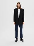 Selected ELEGANTE TAPERED HOSE, Dark Sapphire, highres - 16094022_DarkSapphire_008.jpg