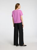 Selected BOXY T-SHIRT, First Bloom, highres - 16087919_FirstBloom_004.jpg