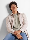 Selected BLUZA SPORTOWA, Pure Cashmere, highres - 16092573_PureCashmere_008.jpg