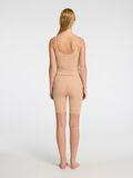 Selected SEAMLESS SHAPEWEAR SHORTS, Brush, highres - 16074501_Brush_004.jpg