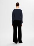 Selected PULLOVER, Dark Sapphire, highres - 16095968_DarkSapphire_004.jpg
