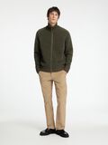 Selected CORDUROY STRAIGHT-LEG TROUSERS, Chinchilla, highres - 16090142_Chinchilla_005.jpg