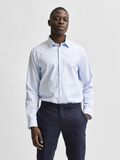 Selected CAMICIA, Light Blue, highres - 16080200_LightBlue_003.jpg