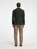 Selected KAKSIRIVINEN BLEISERI, Dark Green, highres - 16094885_DarkGreen_1126834_004.jpg