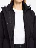 Selected WATERDICHT PARKA, Black, highres - 16094250_Black_006.jpg