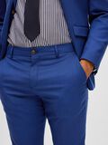 Selected GEWEBTER WOLLGEMISCH HOSE, Blue Depths, highres - 16087869_BlueDepths_006.jpg