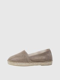 ESPADRILLOT, Greige, highres