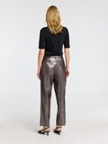 Selected METALLIC LEDERHOSE, Silver, highres - 16095923_Silver_1145886_004.jpg