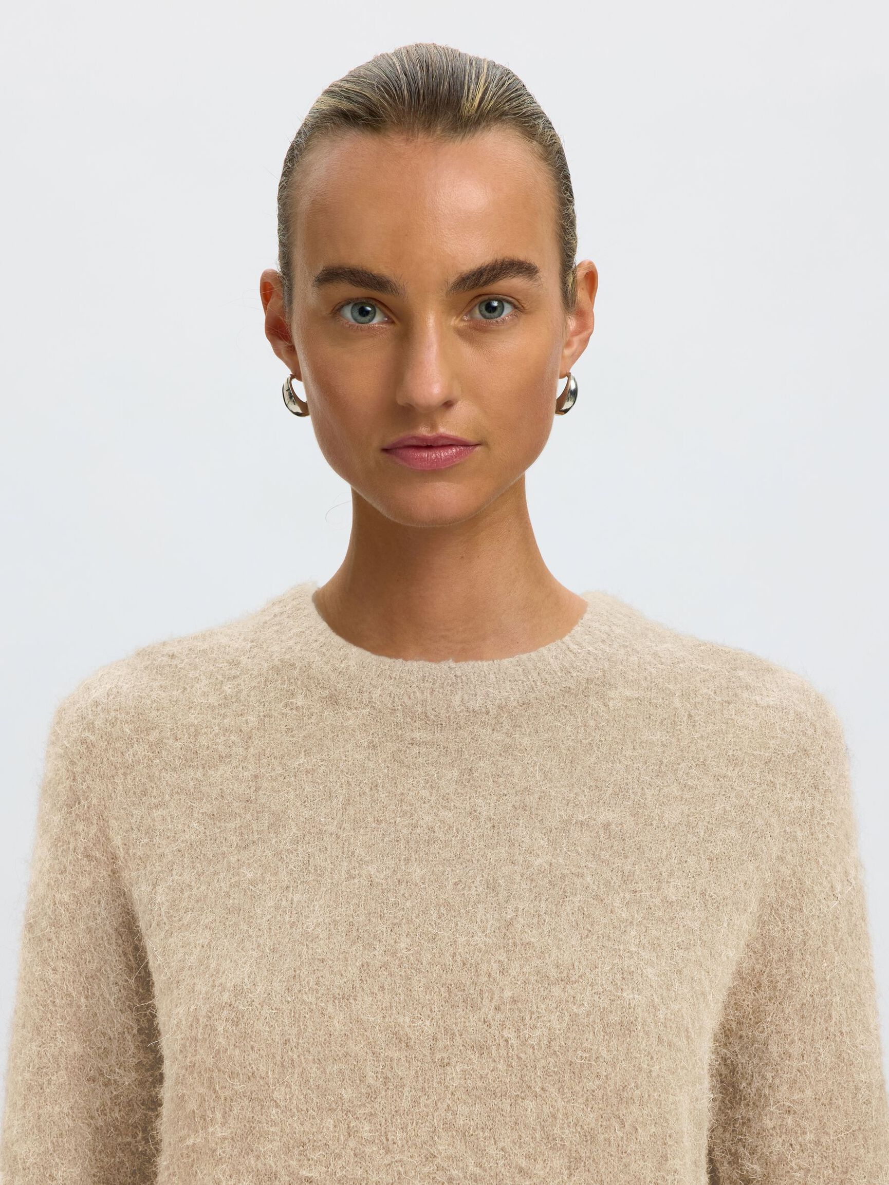 WOLMIX MAXI-JURK, Island Fossil, highres