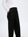Selected MID WAIST BARREL FIT HOSEN, Black, highres - 16096976_Black_008.jpg