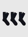 Selected 3ER-PACK SOCKEN, Sky Captain, highres - 16098222_SkyCaptain_001.jpg