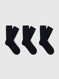 3-PACK STRUMPOR, Sky Captain, highres