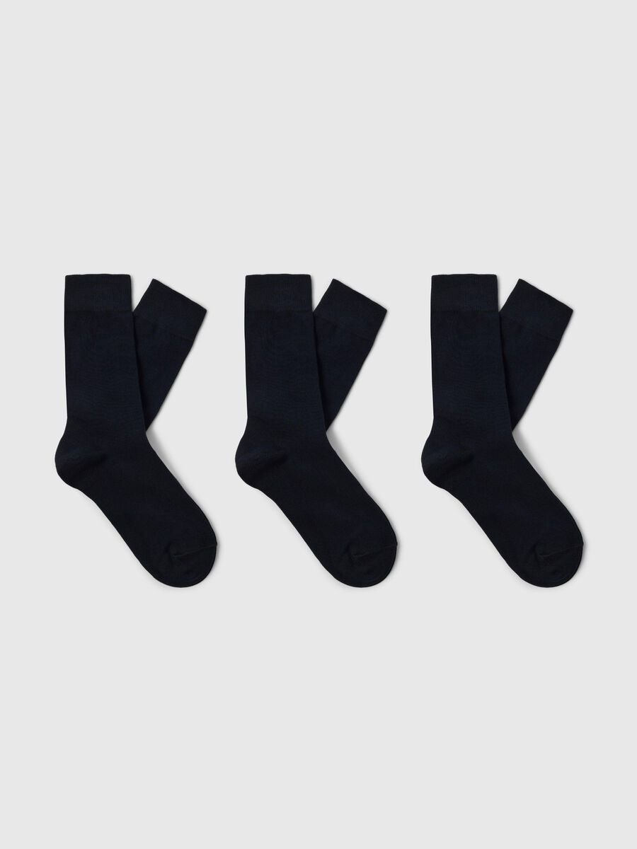 Selected 3ER-PACK SOCKEN, Sky Captain, highres - 16098222_SkyCaptain_001.jpg