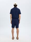 Selected SHORTS, Black Iris, highres - 16090773_BlackIris_004.jpg