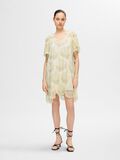Selected KANT MINI JURK, Flan, highres - 16094142_Flan_005.jpg