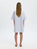 Selected COTTON SHIRT DRESS, Cashmere Blue, highres - 16097878_CashmereBlue_1185757_004.jpg
