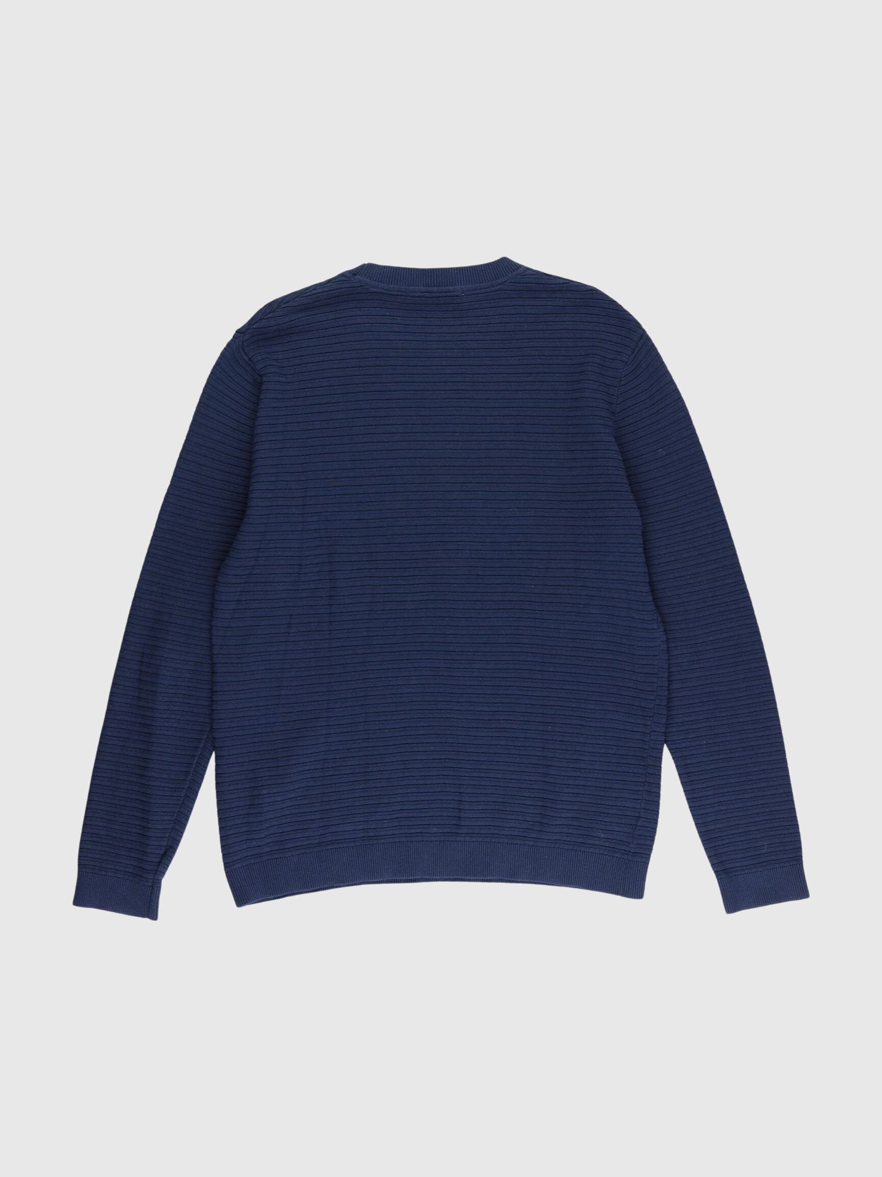 PULLOVER, Dress Blues, highres