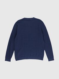 PULLOVER, Dress Blues, highres