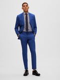 Selected GEWEBTER WOLLGEMISCH HOSE, Blue Depths, highres - 16087869_BlueDepths_008.jpg