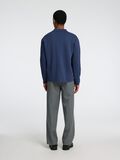 Selected RELAXED FIT STRICKJACKE, Oceana, highres - 16096549_Oceana_004.jpg