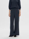 Selected RELAXED FIT PANTALON, Dark Sapphire, highres - 16095418_DarkSapphire_006.jpg