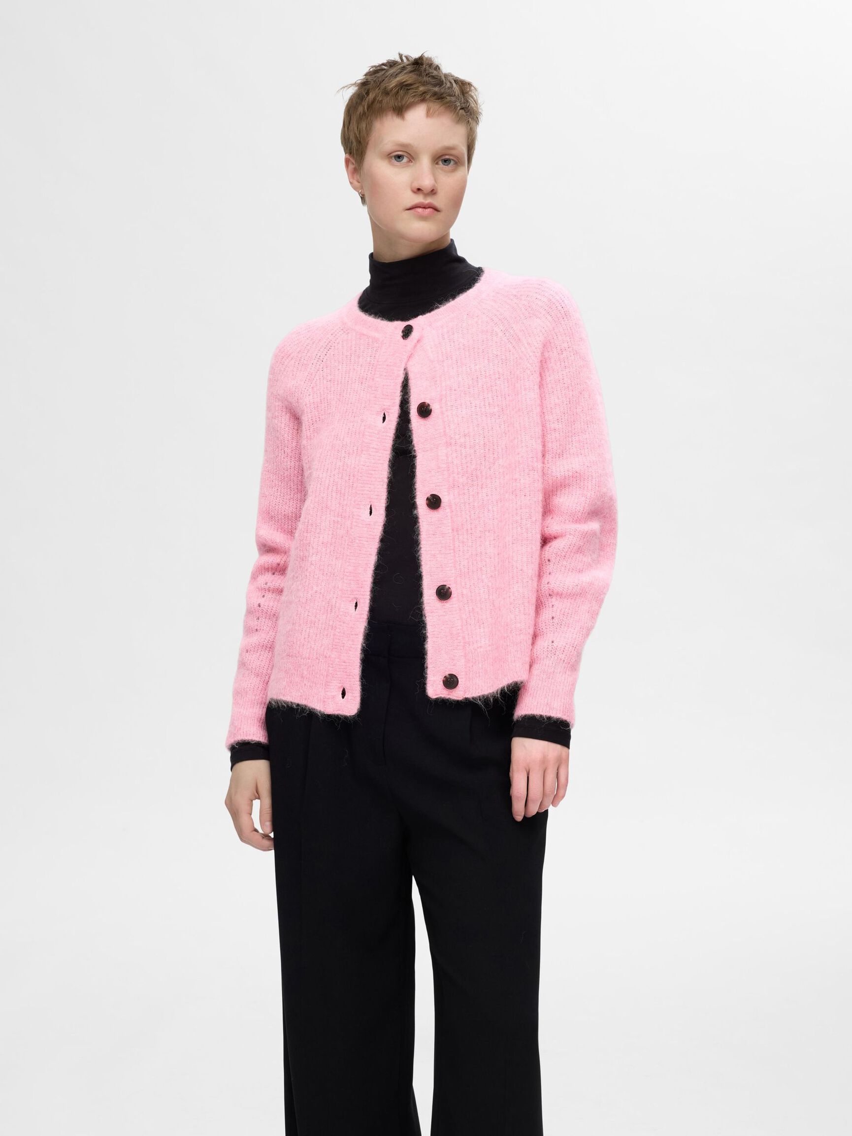 NEULETAKKI, Peony, highres