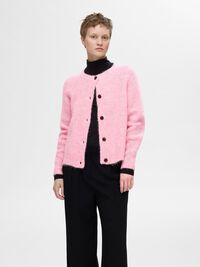 NEULETAKKI, Peony, highres