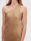 Selected ONE SHOULDER MAXI DRESS, Tigers Eye, highres - 16091719_TigersEye_006.jpg