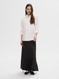 Selected SATIN MAXIROCK, Black, highres - 16090863_Black_005.jpg