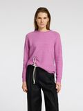 Selected LONG-SLEEVED KNITTED JUMPER, First Bloom, highres - 16074482_FirstBloom_773866_003.jpg