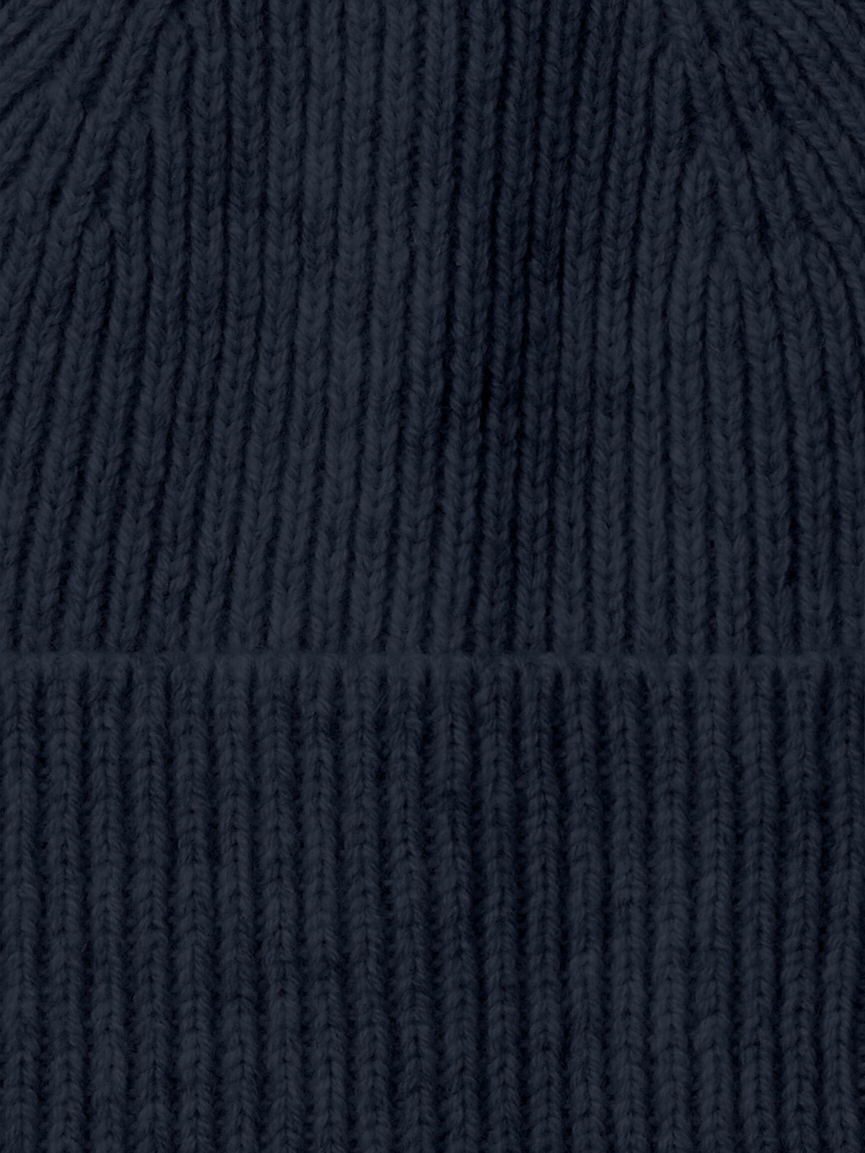 CZAPKA BEANIE, Sky Captain, highres