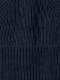 CZAPKA BEANIE, Sky Captain, highres