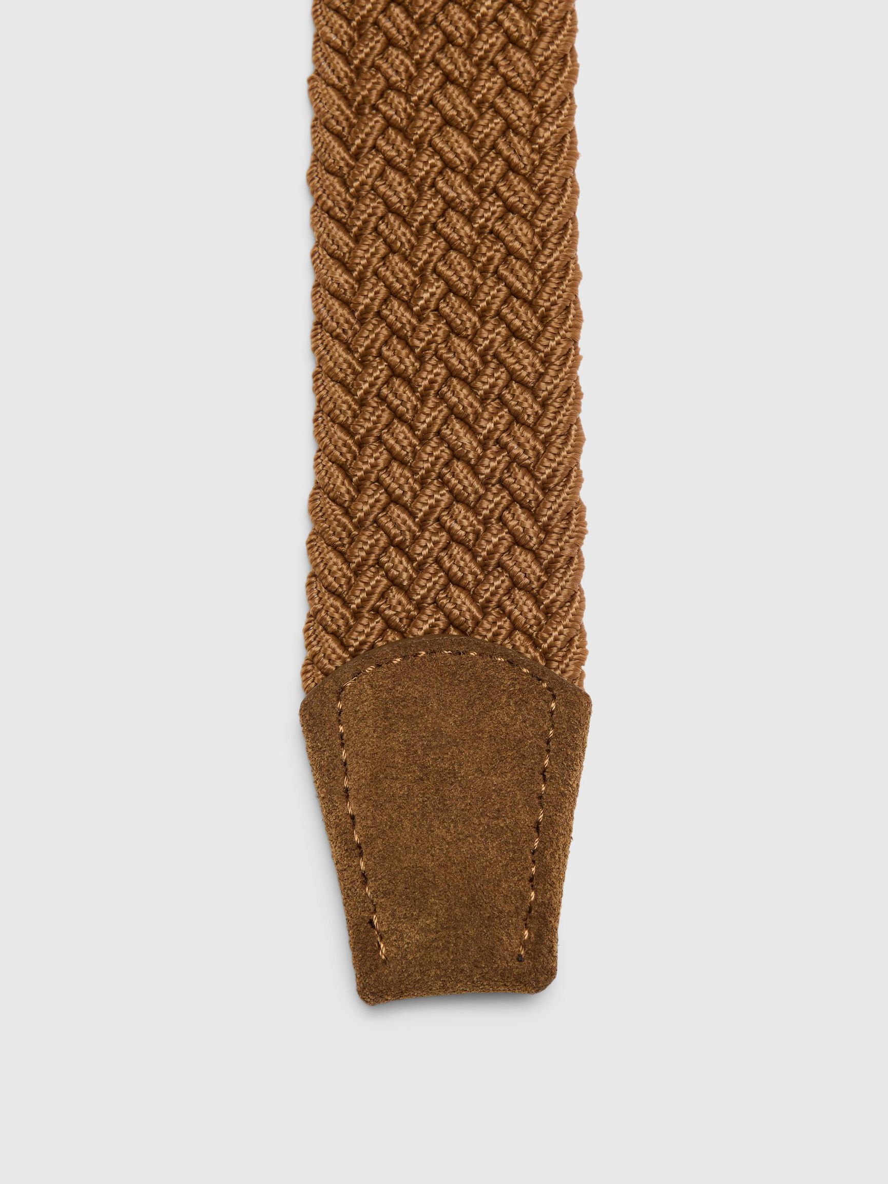 TRESSÉ CEINTURE, Monks Robe, highres