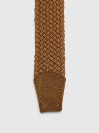 TRESSÉ CEINTURE, Monks Robe, highres