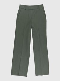 BELT LOOPS TROUSERS, Deep Depths, highres