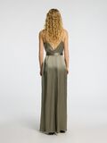 Selected SLEEVELESS JUMPSUIT, Vetiver, highres - 16097104_Vetiver_004.jpg