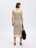 Selected LINEN BLEND MAXI DRESS, Birch, highres - 16097497_Birch_1189881_004.jpg