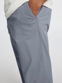 196 JAMBE DROITE CHINOS, Tradewinds, highres