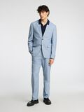 Selected LINEN BLEND SUIT TROUSERS, Light Blue, highres - 16093871_LightBlue_008.jpg